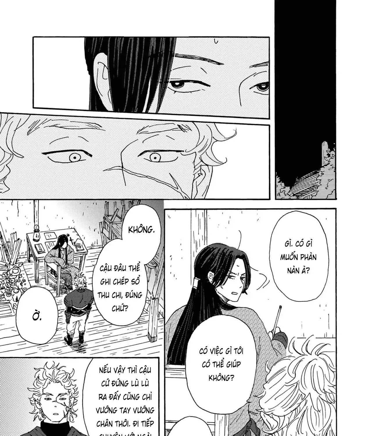 Chapter 3 - Trang 36