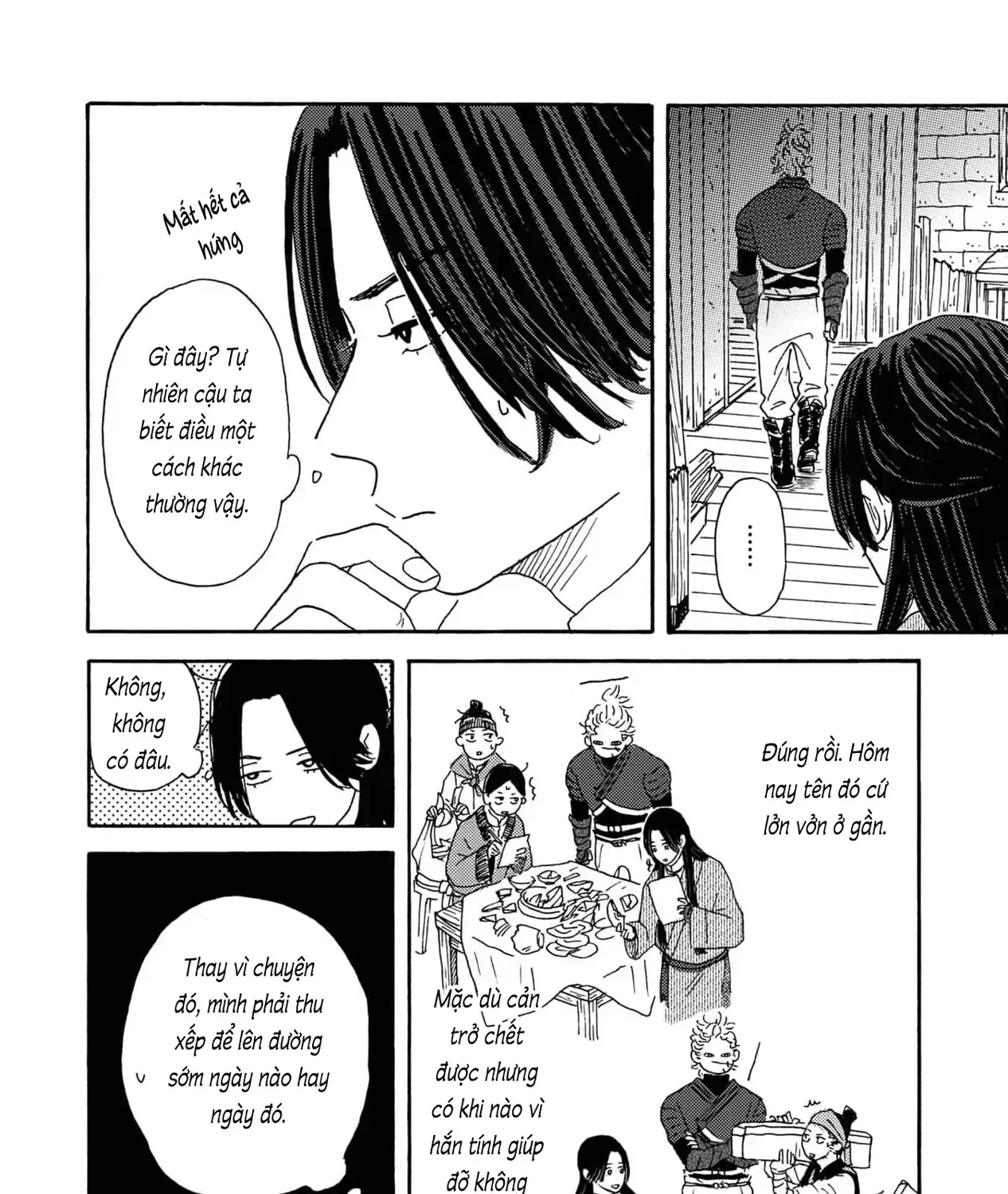 Chapter 3 - Trang 38
