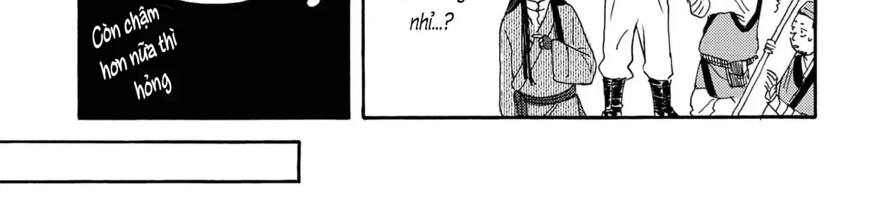 Chapter 3 - Trang 39