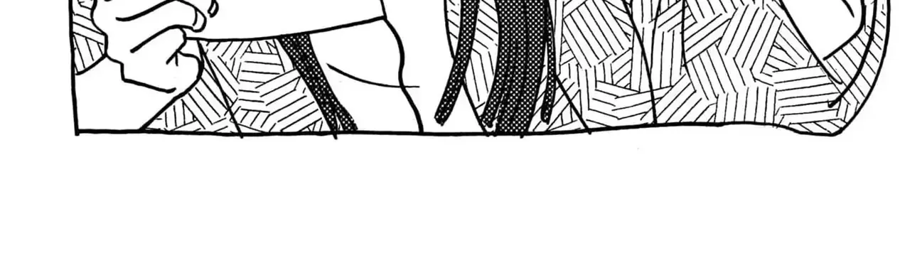 Chapter 3 - Trang 5