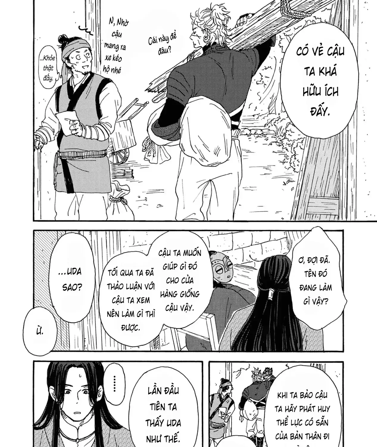 Chapter 3 - Trang 42
