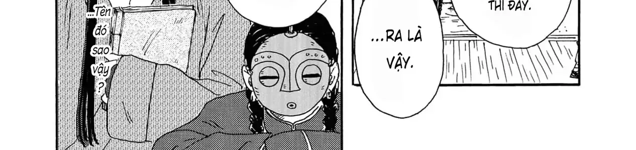 Chapter 3 - Trang 43