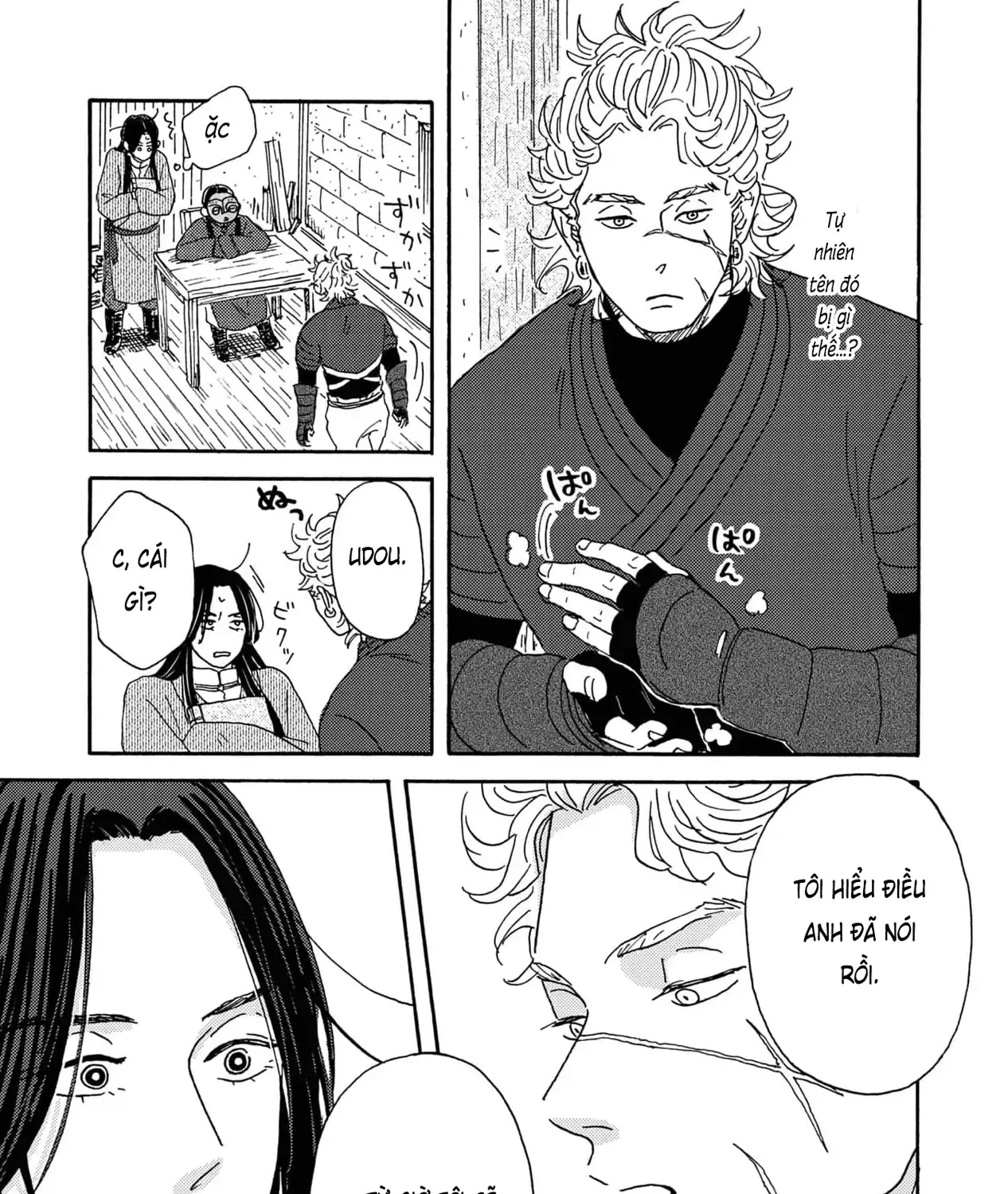 Chapter 3 - Trang 44