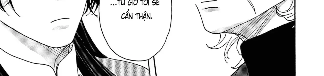 Chapter 3 - Trang 45
