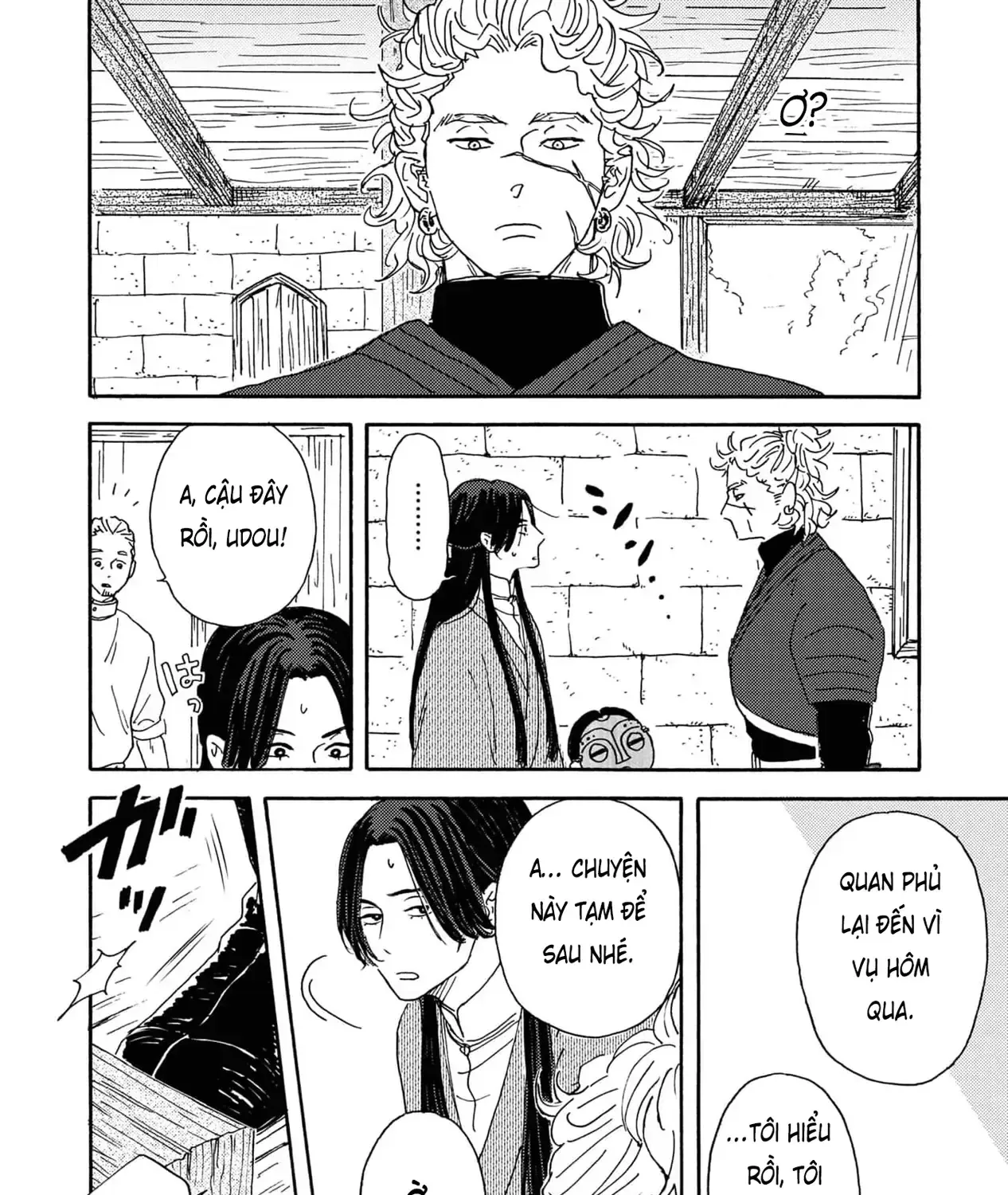 Chapter 3 - Trang 46