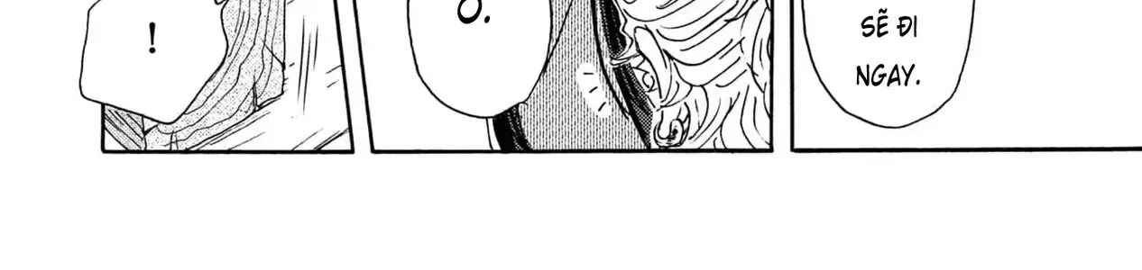 Chapter 3 - Trang 47