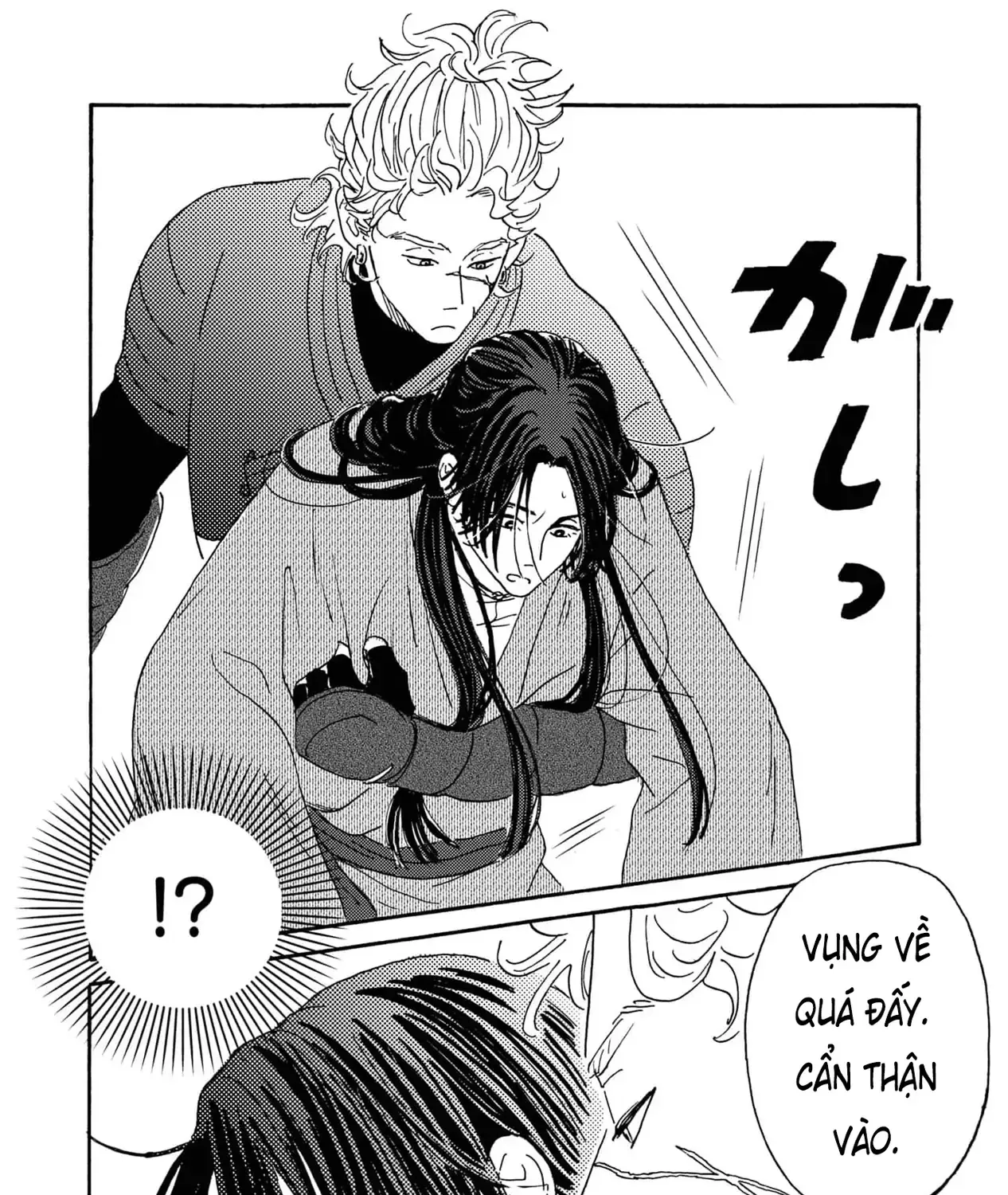 Chapter 3 - Trang 48