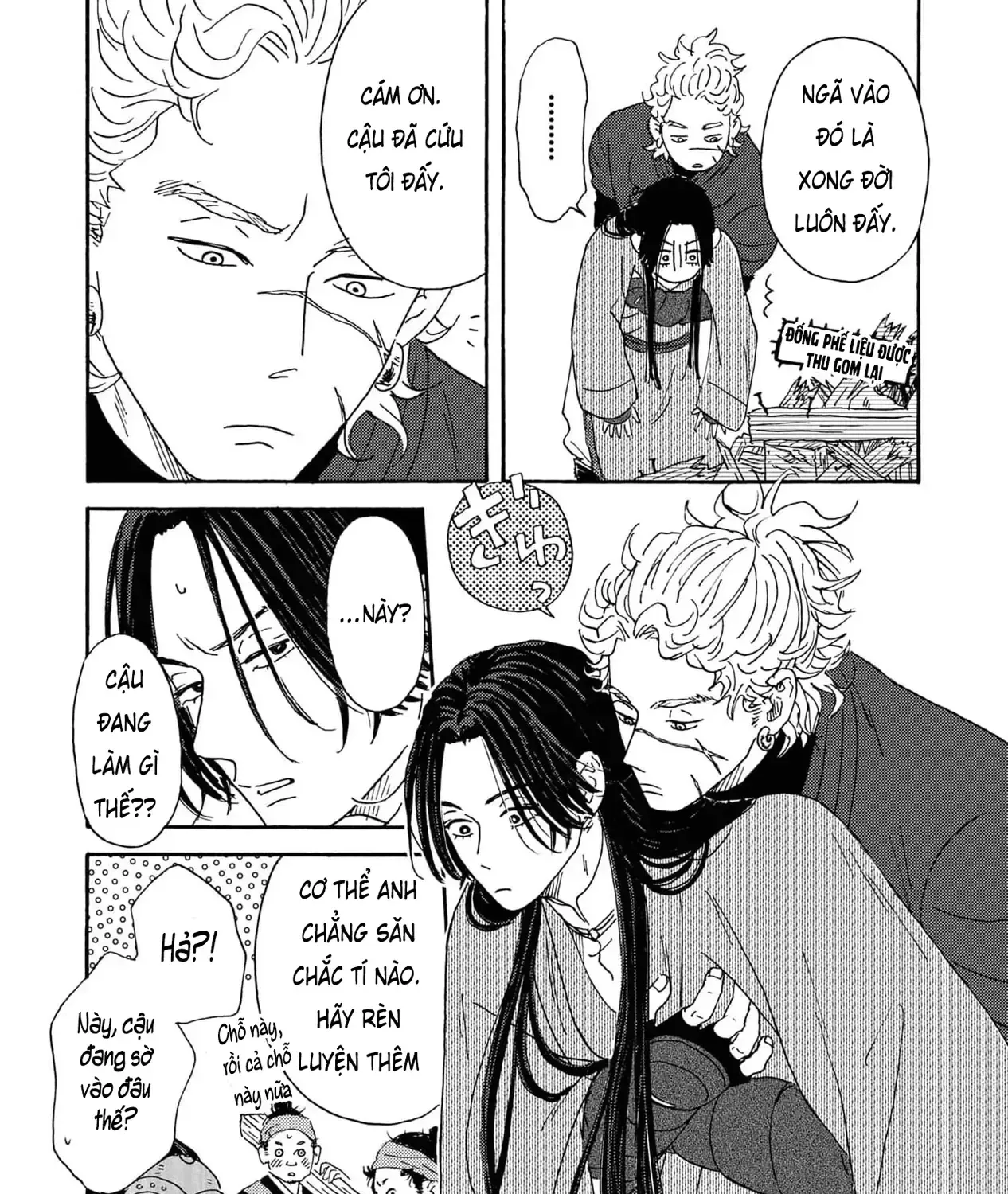 Chapter 3 - Trang 50