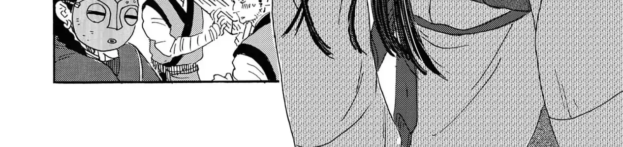 Chapter 3 - Trang 51
