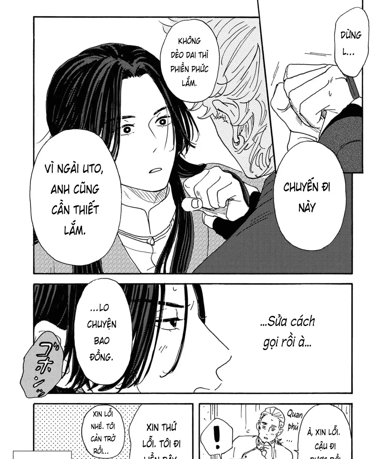 Chapter 3 - Trang 52