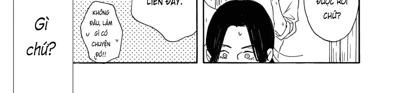 Chapter 3 - Trang 53