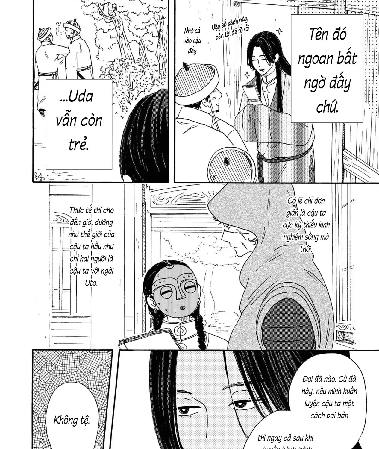Chapter 3 - Trang 54