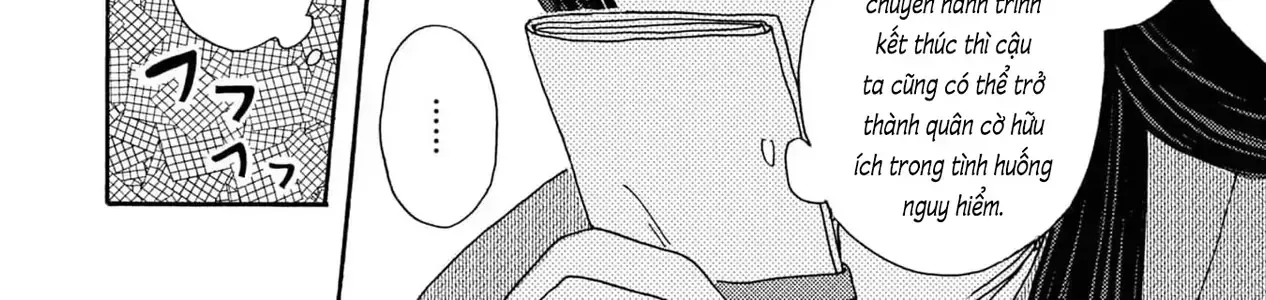 Chapter 3 - Trang 55