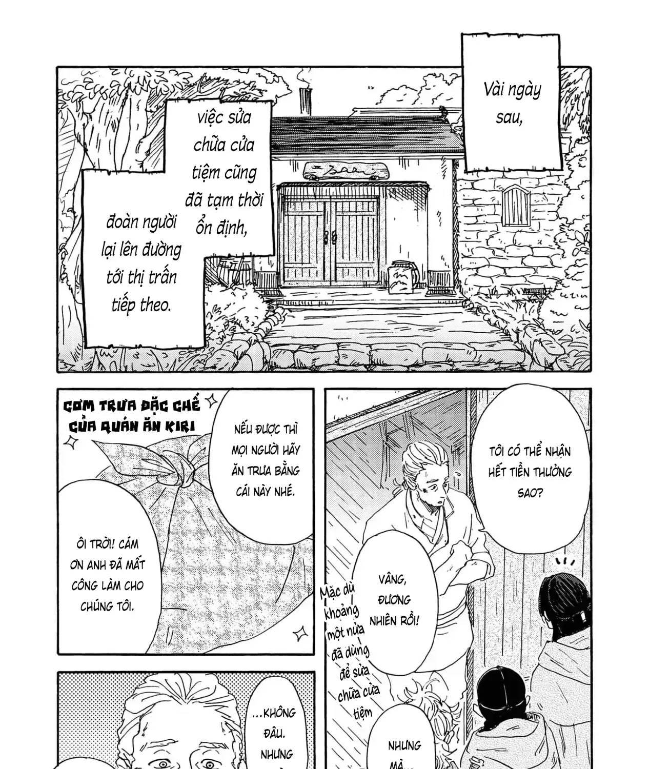 Chapter 3 - Trang 56