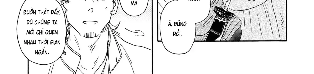 Chapter 3 - Trang 57