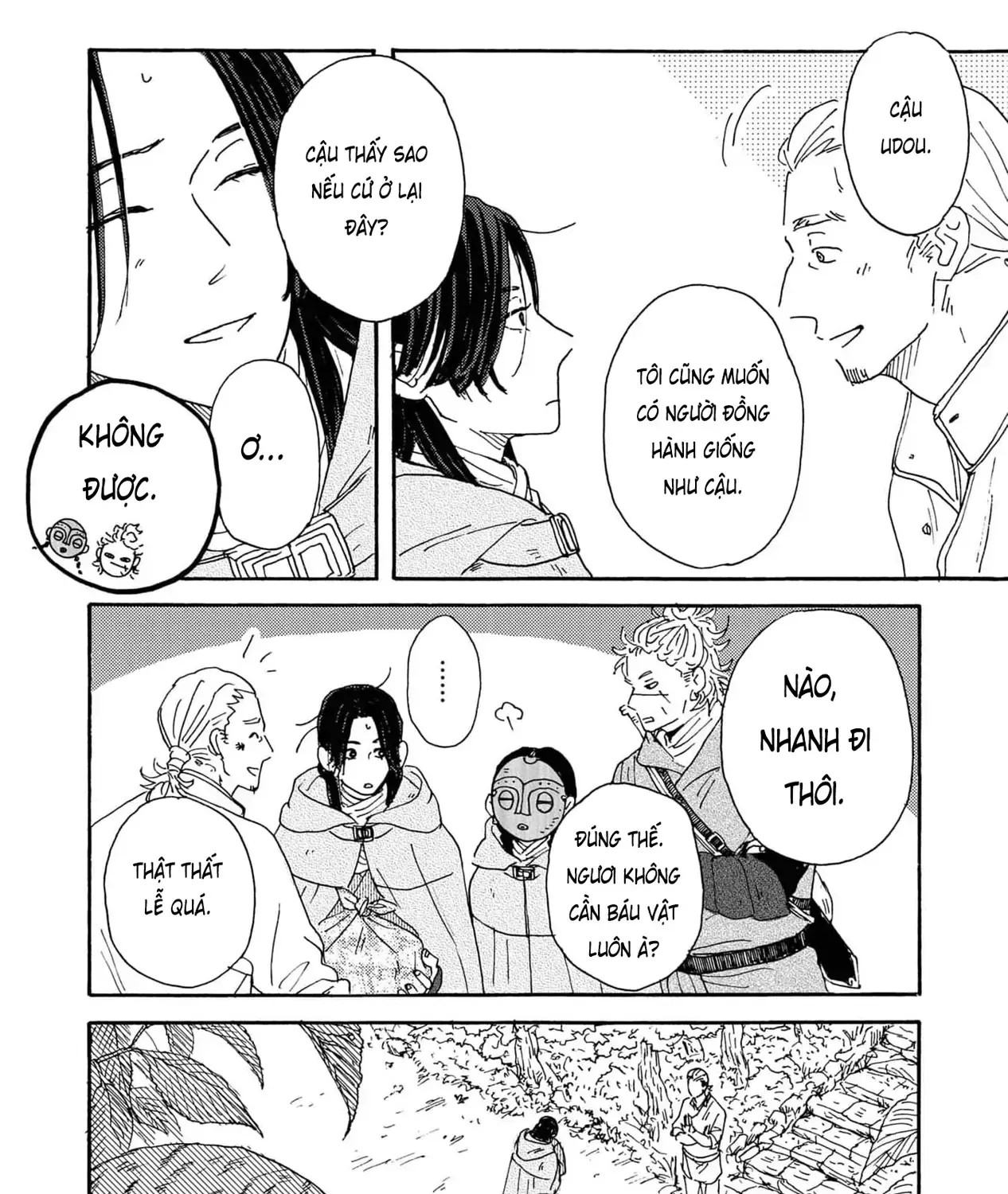 Chapter 3 - Trang 58