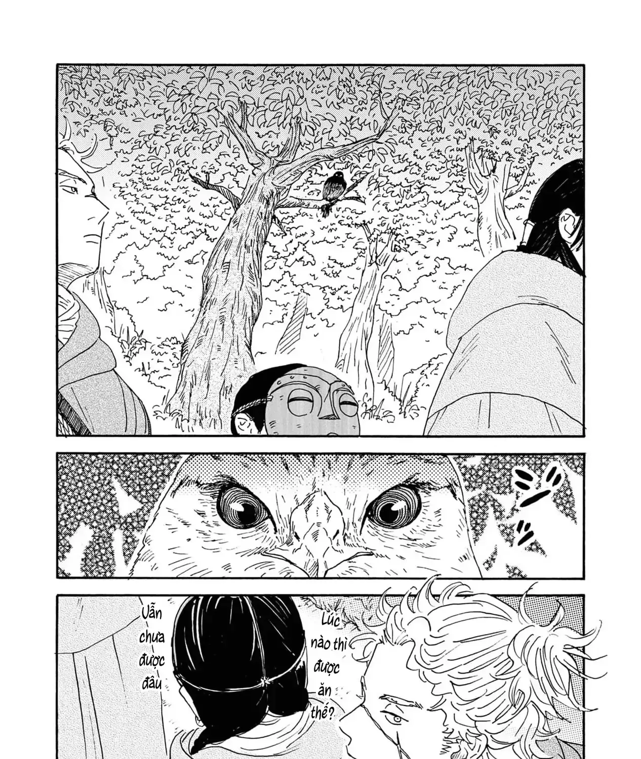 Chapter 3 - Trang 60