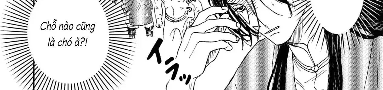 Chapter 3 - Trang 7