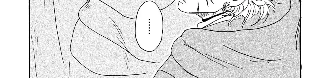 Chapter 3 - Trang 61
