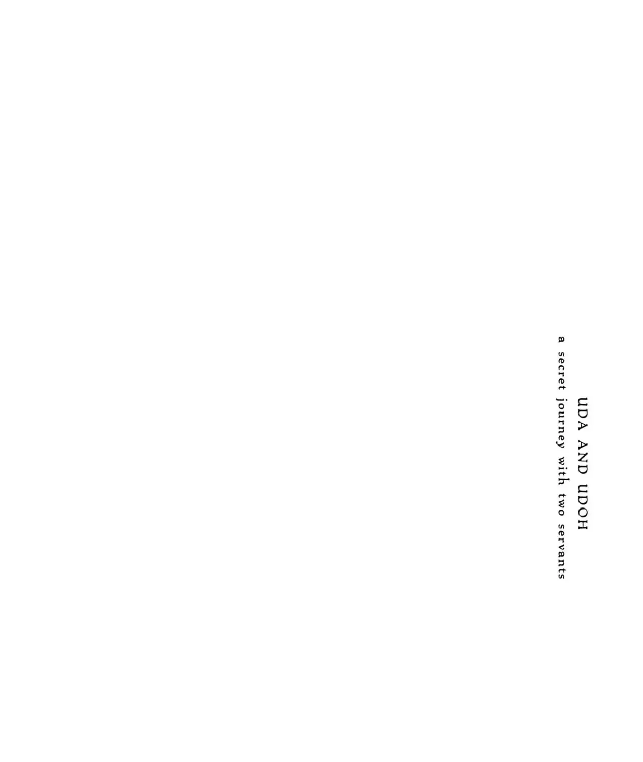 Chapter 3 - Trang 62