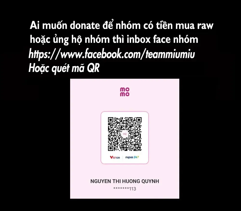Chapter 3 - Trang 64