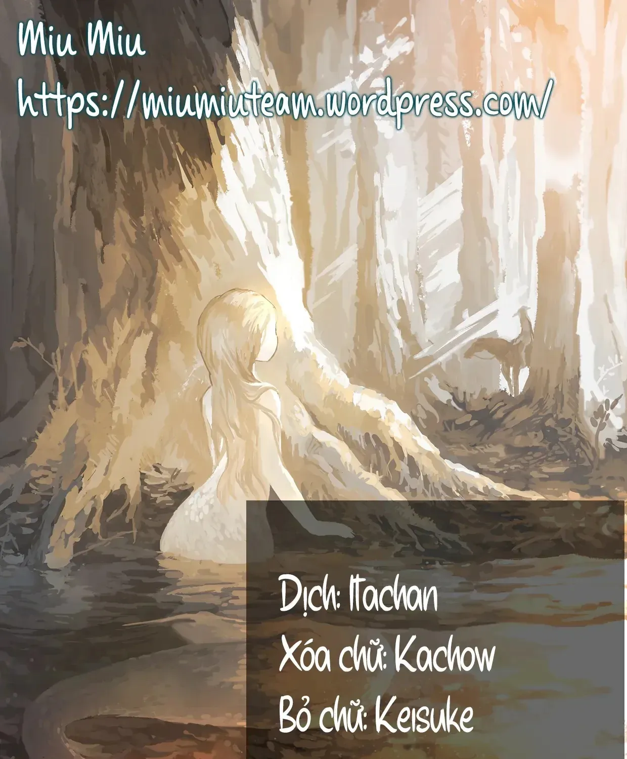 Chapter 3 - Trang 65