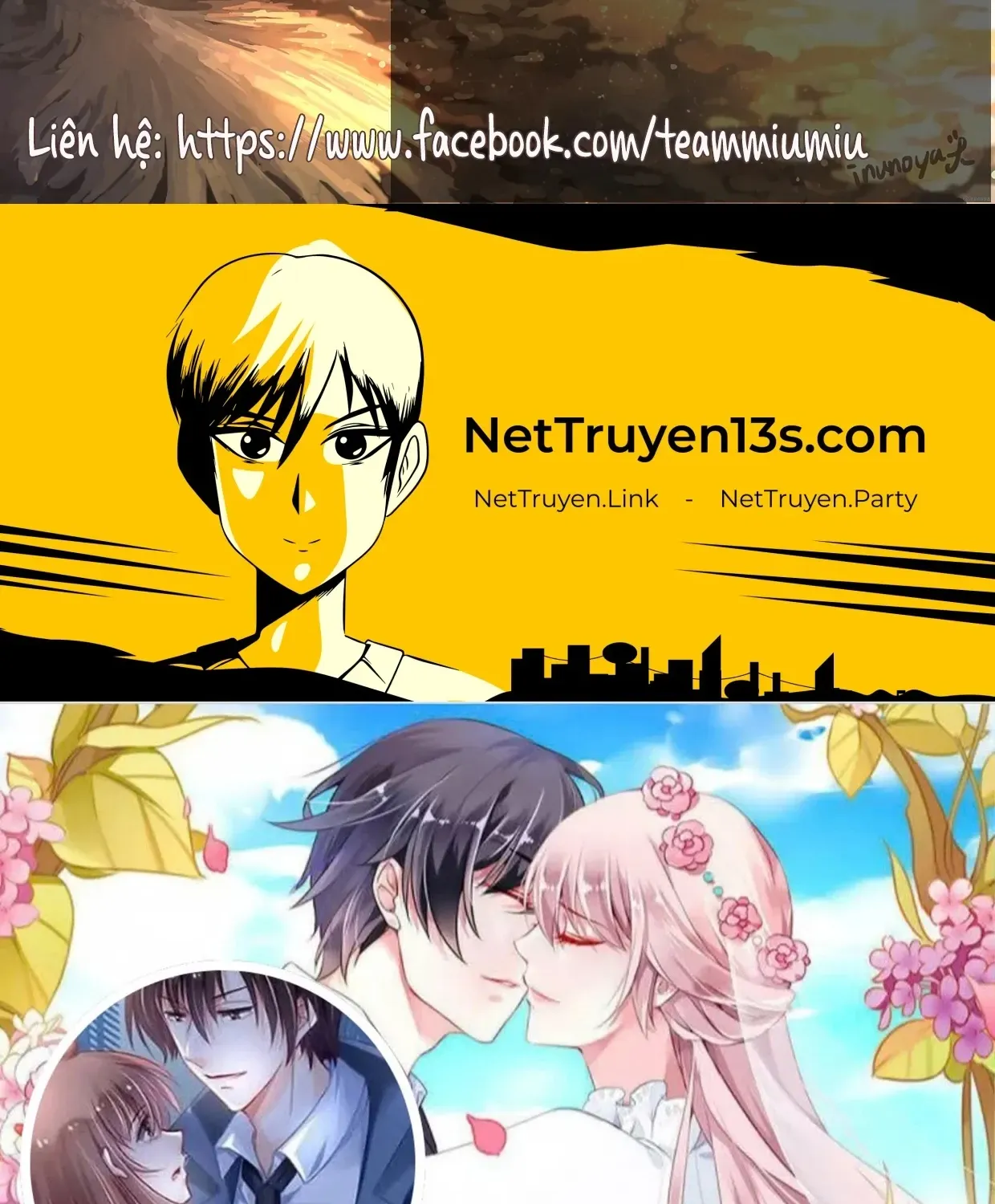 Chapter 3 - Trang 66