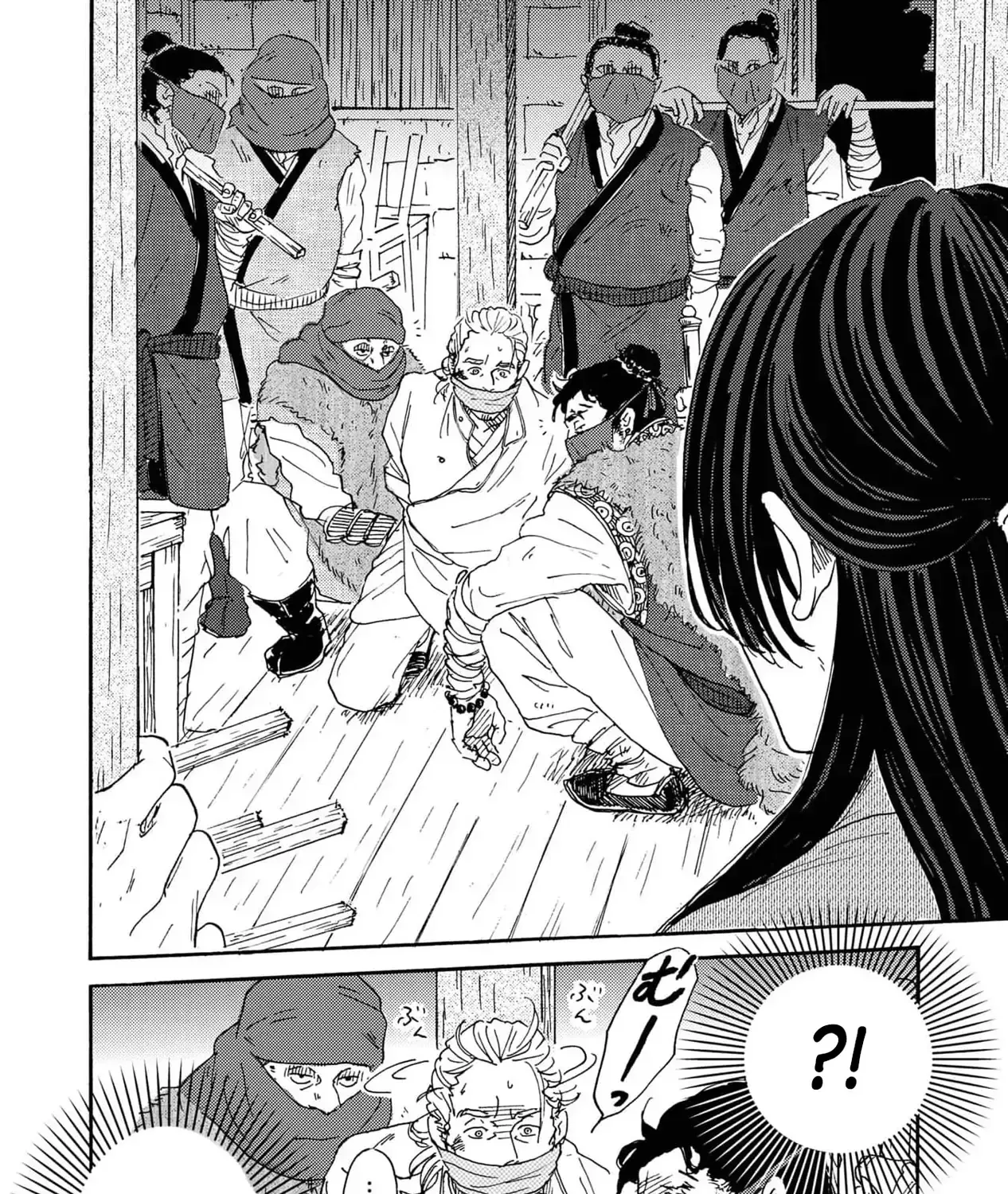 Chapter 3 - Trang 10