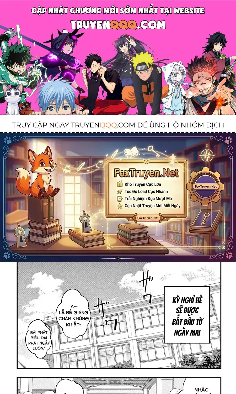 Trang 0