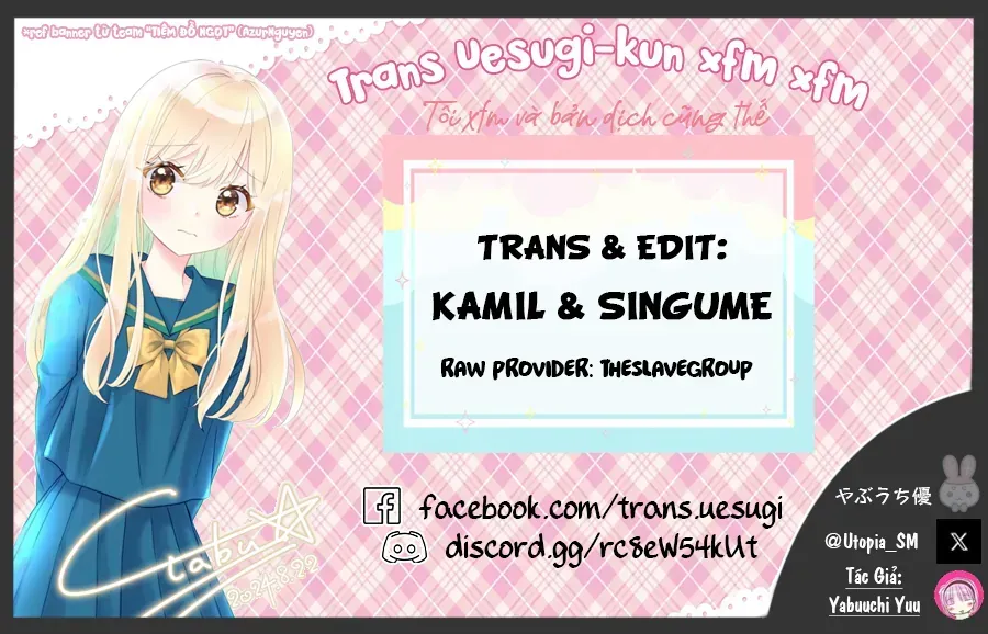 Trang 25