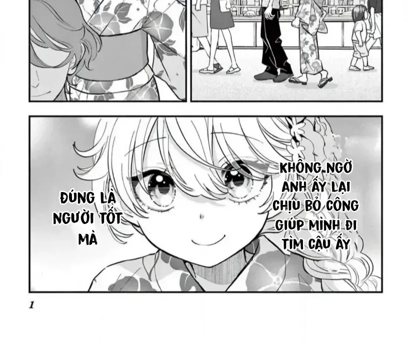 Trang 1