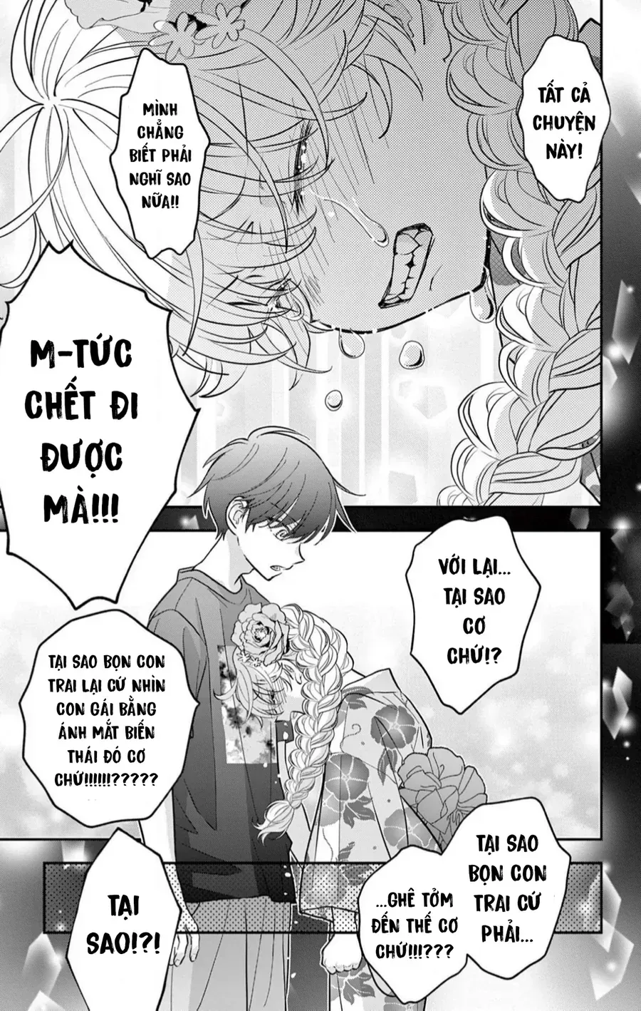 Trang 13