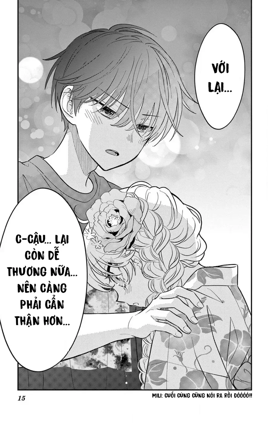 Trang 15