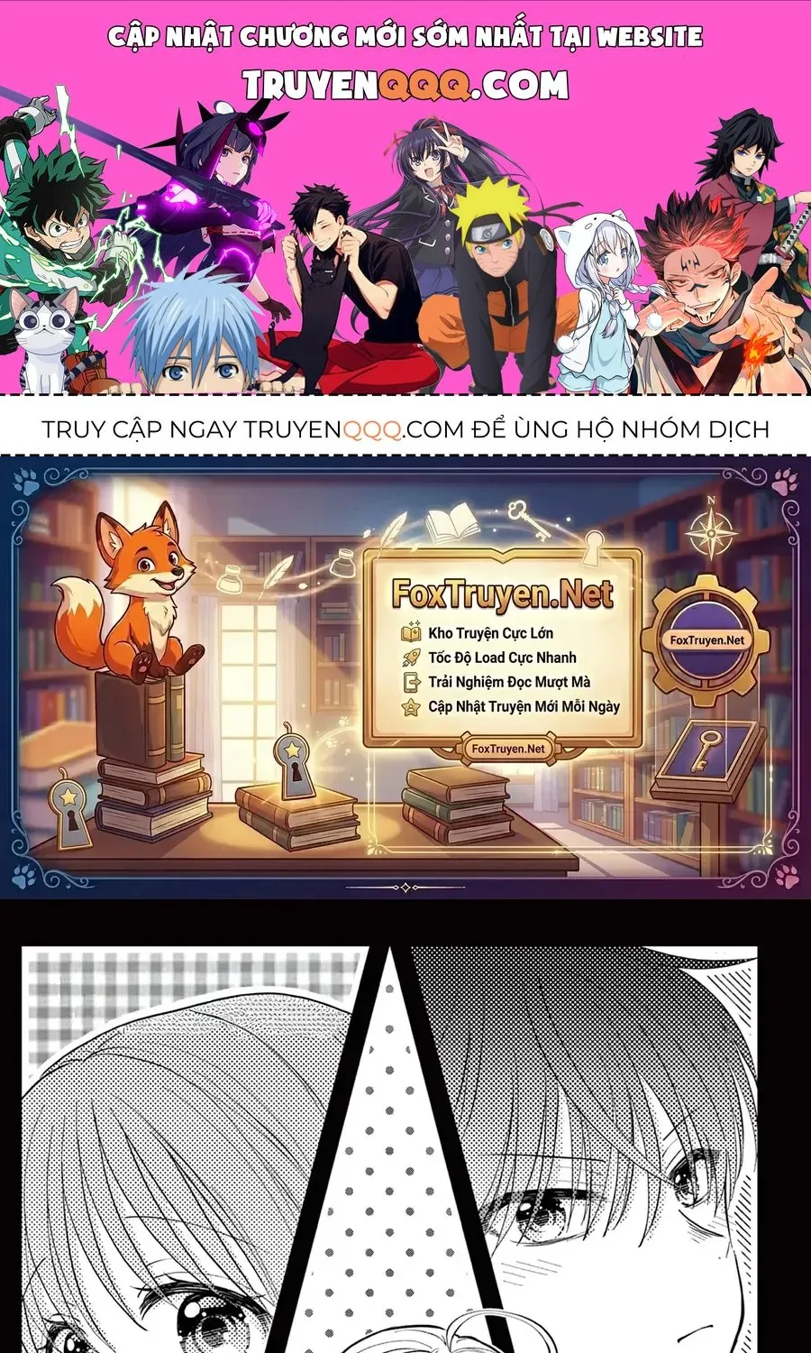Trang 0