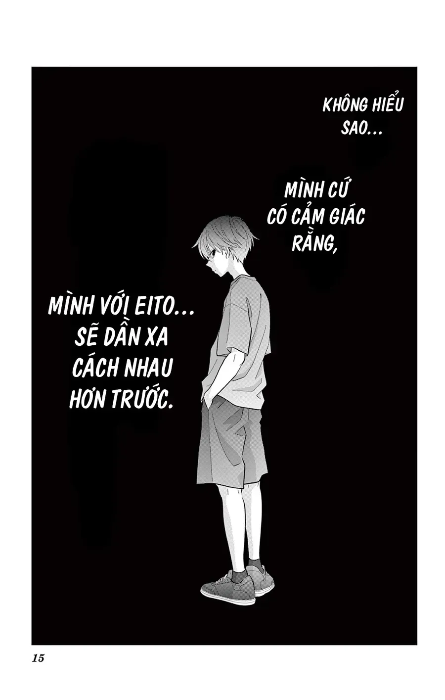Trang 15