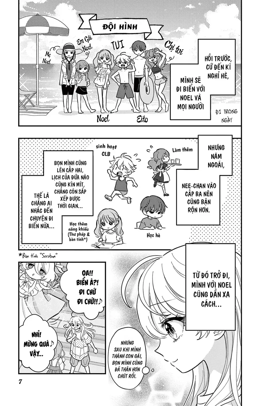 Trang 7