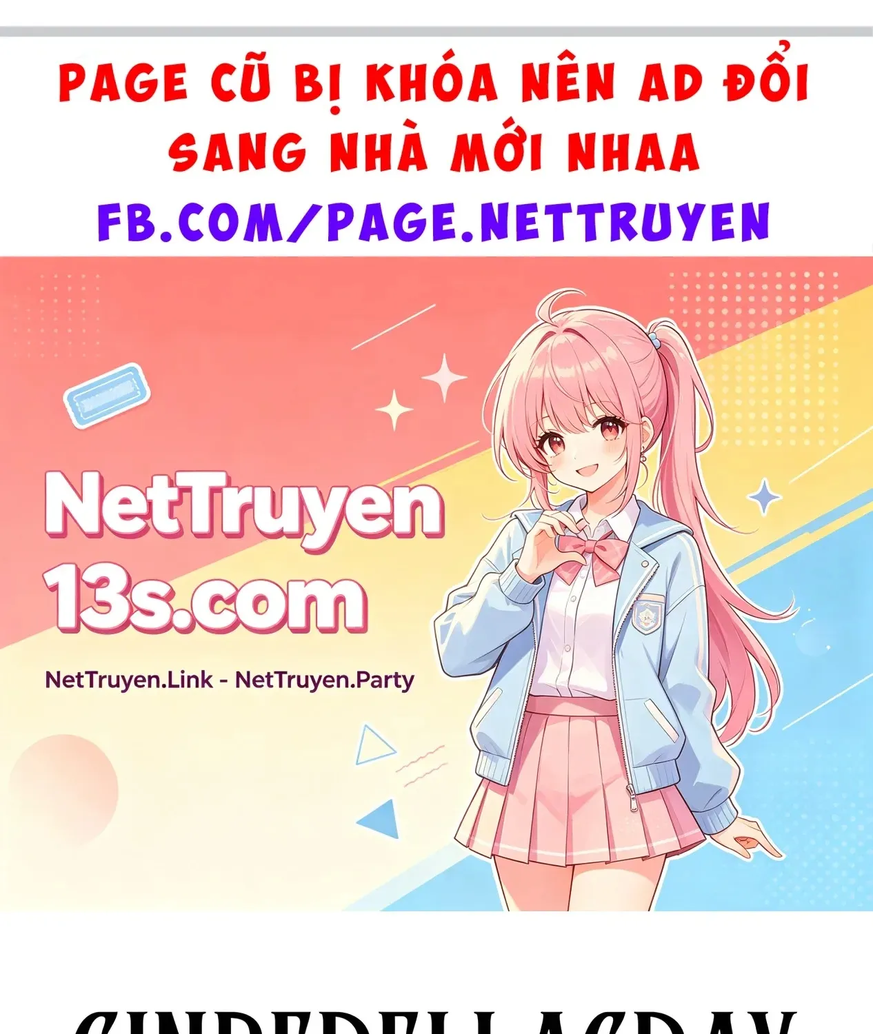 Uma Musume: Cinderella Gray - Chap 64 - Trang 3