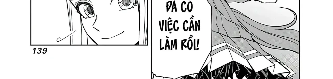 Uma Musume: Cinderella Gray - Chap 64 - Trang 33