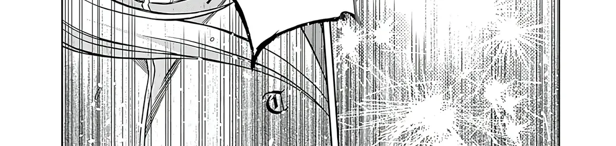 Uma Musume: Cinderella Gray - Chap 65 - Trang 40