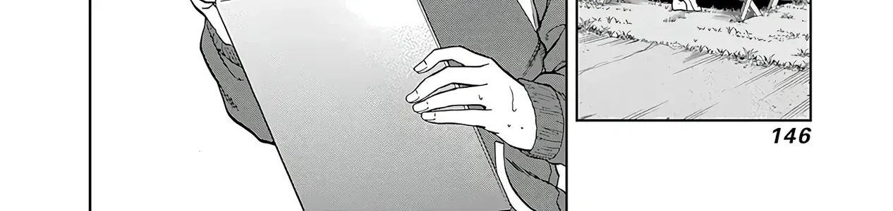 Uma Musume: Cinderella Gray - Chap 65 - Trang 6