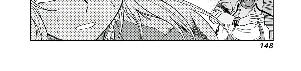 Uma Musume: Cinderella Gray - Chap 65 - Trang 10