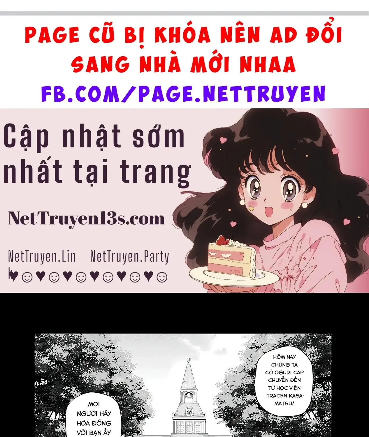 Uma Musume: Cinderella Gray - Chap 66 - Trang 3