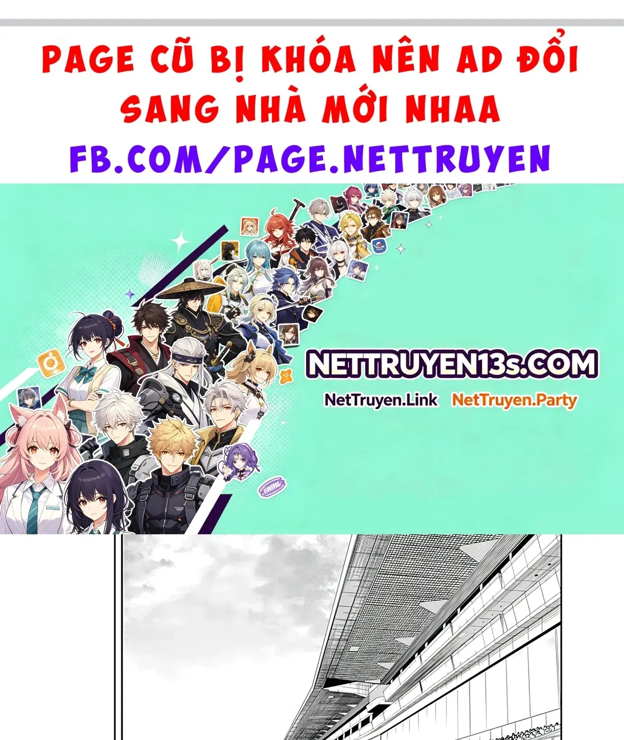 Uma Musume: Cinderella Gray - Chap 67 - Trang 3