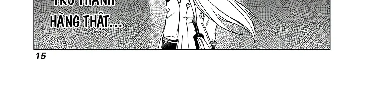 Uma Musume: Cinderella Gray - Chap 68 - Trang 33