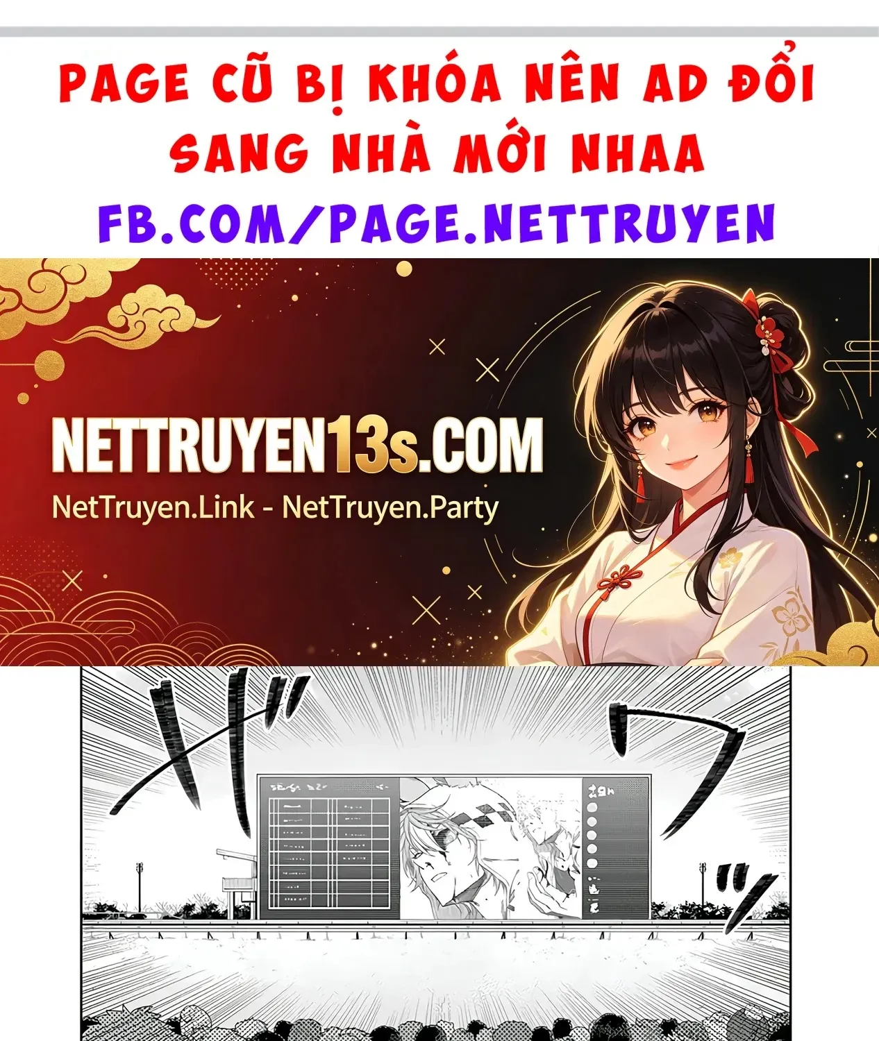 Uma Musume: Cinderella Gray - Chap 70 - Trang 3