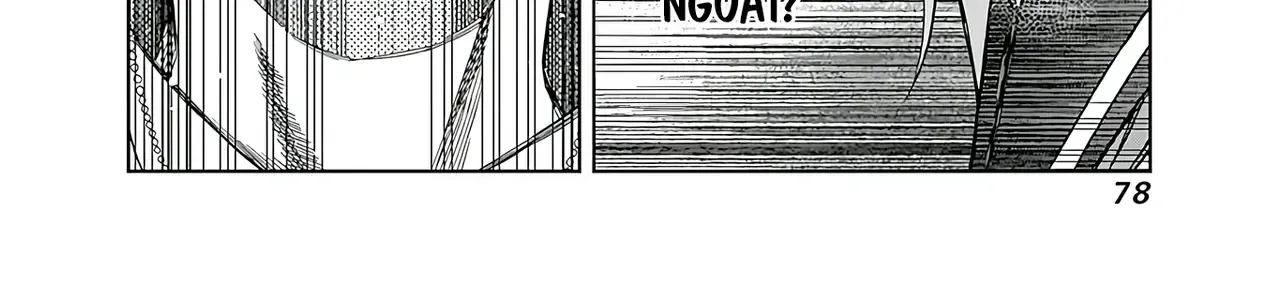 Uma Musume: Cinderella Gray - Chap 71 - Trang 33