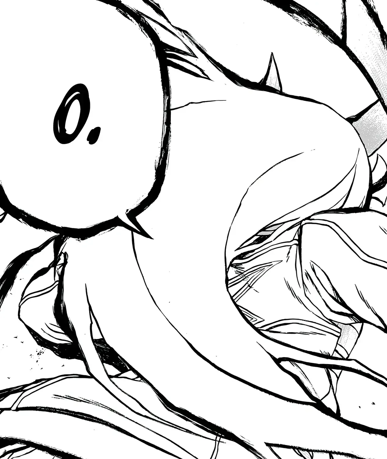 Uma Musume: Cinderella Gray - Chap 71 - Trang 40