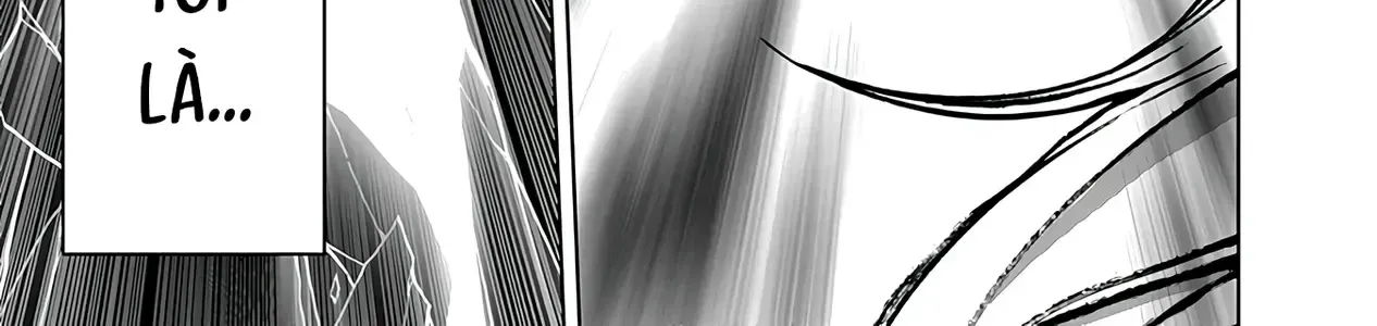 Uma Musume: Cinderella Gray - Chap 73 - Trang 33
