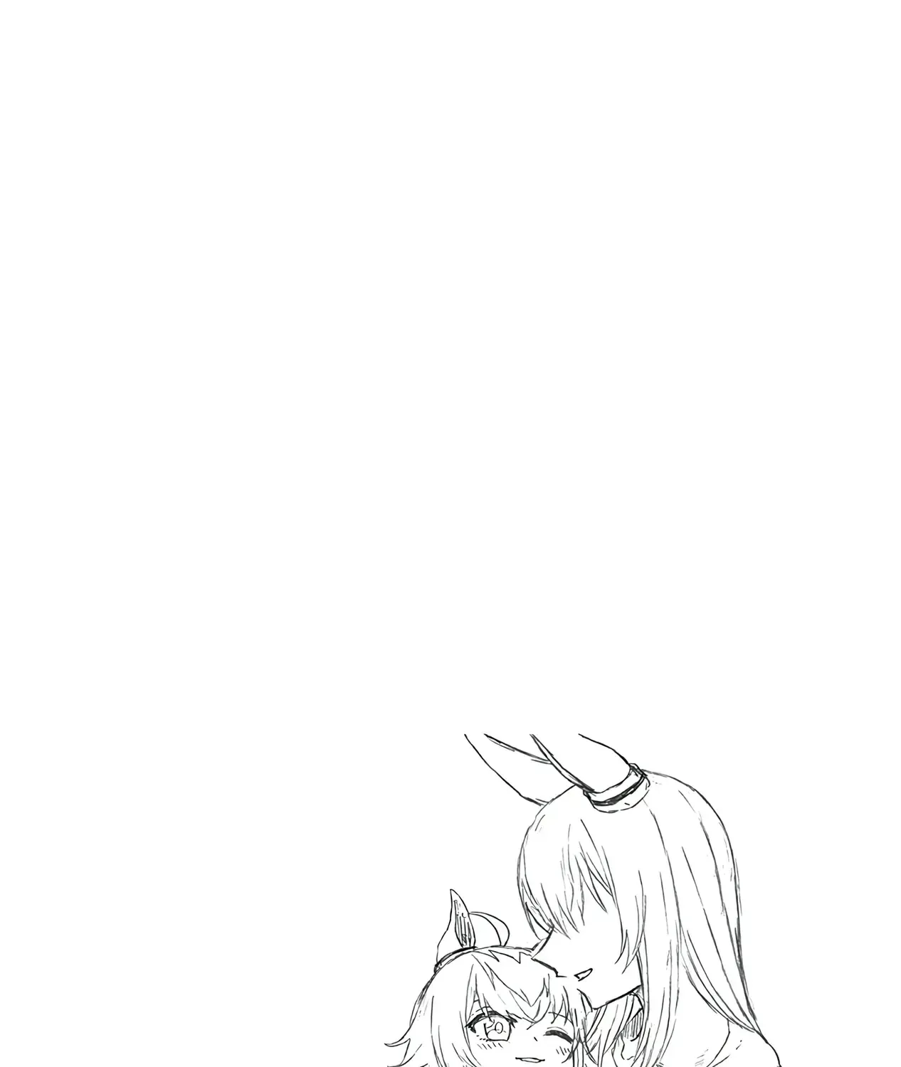 Uma Musume: Cinderella Gray - Chap 73 - Trang 40