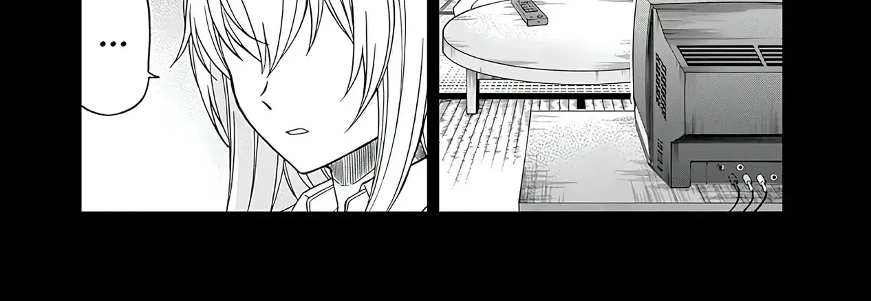Uma Musume: Cinderella Gray - Chap 73 - Trang 5